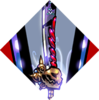 Nemesis Aspect.png