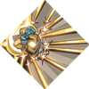 Flurry Fire.png
