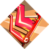 Swift Strike.png
