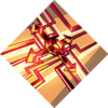 Relative Speed.png