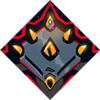 Chaos Curse Abyssal.png