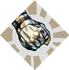 Chaos Blessing Strike.png