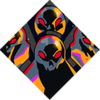 Chaos Curse Roiling.png