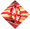 Passing Through.png