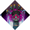 Zagreus Aspect Fists.png