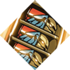 Triple Bomb.png