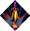Chaos Curse Excruciating.png