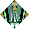 Poseidon Aspect.png