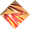 Swift Flourish.png