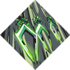 Flurry Jab.png