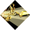 Chiron Aspect.png