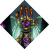 Demeter Aspect.png