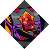 Chaos Curse Enshrouded.png