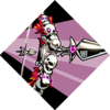 Hera Aspect.png