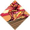 Greatest Reflex.png