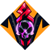 Chaos Curse Addled.png