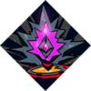 Chaos Curse Caustic.png