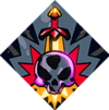 Chaos Curse Maimed.png