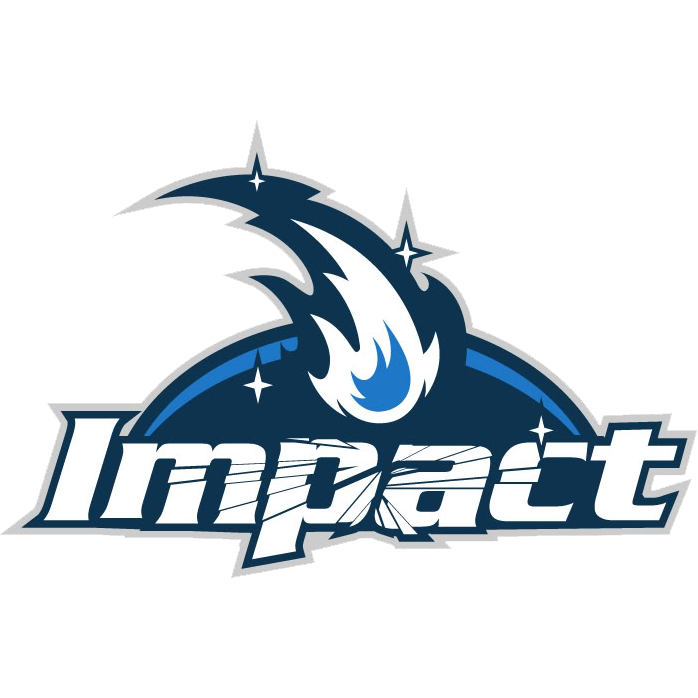 Impact - Halo Esports Wiki