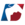 MLGlogo small.png