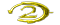 Halo 2a logo.png