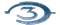 Halo 3 logo.png