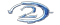 Halo 2 logo.png