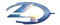 Halo 4 logo.png