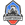 HCSlogo small.png