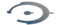 Halo 1 logo.png