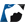 GBlogo small.png