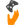 GFGlogo small.png