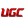 UGClogo small.png