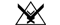 Halo reach logo.png