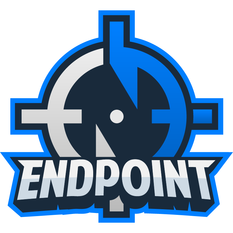 Endpoint Halo Esports Wiki