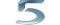 Halo 5 logo.png
