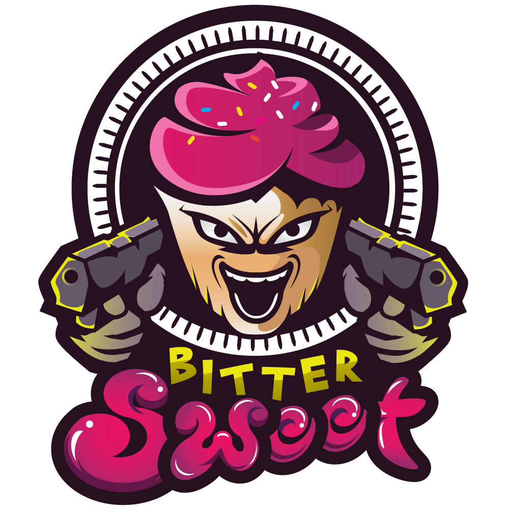 BitterSweet Halo Esports Wiki