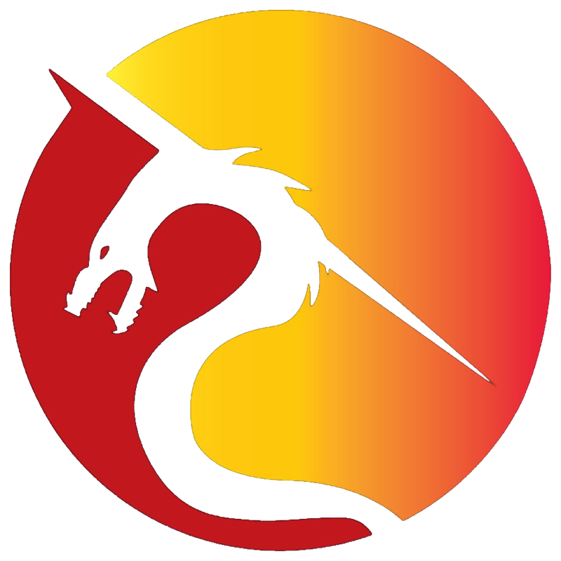 Team Mantra Halo Esports Wiki