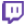 Twitchlogo small.png