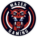 UGC Winter Series 2019/Week 2 - Halo Esports Wiki