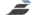 Epsilon eSportslogo std.png