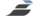 Epsilon eSportslogo std.png