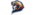 Fable Esportslogo std.png