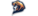 Fable Esportslogo std.png