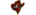 Renegadeslogo std.png