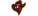 Renegadeslogo std.png