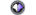 Milleniumlogo std.png