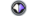 Milleniumlogo std.png