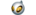 Team Dignitaslogo std.png