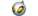Team Dignitaslogo std.png